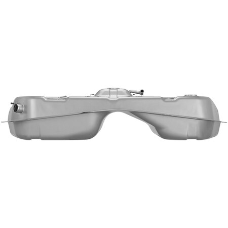 Spectra Premium Fuel Tank, Hy23A HY23A